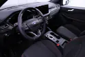 Ford Kuga 2.5 Hybrid ST-Line 4x4