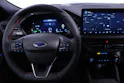 Ford Kuga 2.5 Hybrid ST-Line 4x4