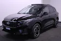Ford Kuga 2.5 Hybrid ST-Line 4x4