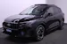 Ford Kuga 2.5 Hybrid ST-Line 4x4