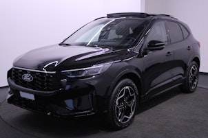 Vehicle image FORD Kuga 2.5 Hybrid ST-Line 4x4