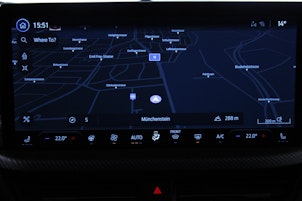 Vehicle image FORD Kuga 2.5 Hybrid ST-Line 4x4