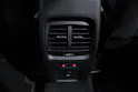 Ford Kuga 2.5 Hybrid ST-Line 4x4