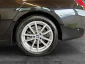 BMW 320d xDrive