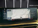 BMW 320d xDrive