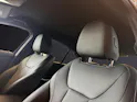 BMW 320d xDrive