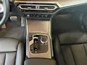 BMW 320d xDrive
