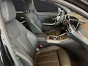 BMW 320d xDrive