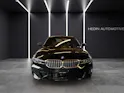 BMW 320d xDrive