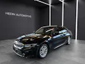 BMW 320d xDrive