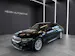 BMW 320d xDrive