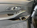 BMW 320d xDrive