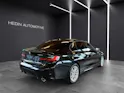 BMW 320d xDrive
