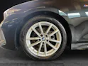 BMW 320d xDrive