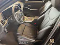 BMW 320d xDrive