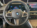 BMW 320d xDrive