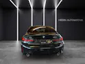 BMW 320d xDrive