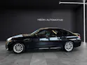 BMW 320d xDrive