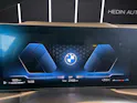BMW 320d xDrive