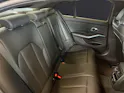 BMW 320d xDrive