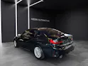 BMW 320d xDrive