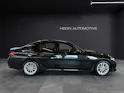 BMW 320d xDrive