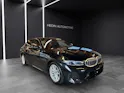 BMW 320d xDrive