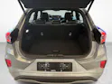Ford Puma 1.0 EcoB Hybrid 125 ST-Line X