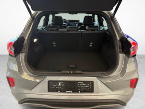 https://vehicle.imgix.net/3919821/4ac8ce9b-3e45-4087-a261-ecc5638cce81.jpg