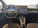 Ford Puma 1.0 EcoB Hybrid 125 ST-Line X