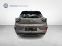 Ford Puma 1.0 EcoB Hybrid 125 ST-Line X