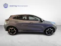 Ford Puma 1.0 EcoB Hybrid 125 ST-Line X