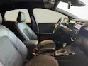 Ford Puma 1.0 EcoB Hybrid 125 ST-Line X