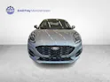 Ford Puma 1.0 EcoB Hybrid 125 ST-Line X
