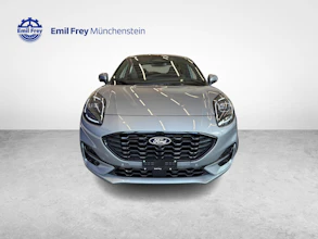 https://vehicle.imgix.net/3919821/e1e03634-765f-48f6-b77d-9f206279a095.jpg