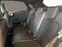 Ford Puma 1.0 EcoB Hybrid 125 ST-Line X