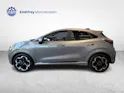 Ford Puma 1.0 EcoB Hybrid 125 ST-Line X