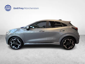 https://vehicle.imgix.net/3919821/f0667e11-e4bd-4201-aa3d-6010d3944e71.jpg