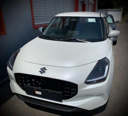 Vehicle placeholder image