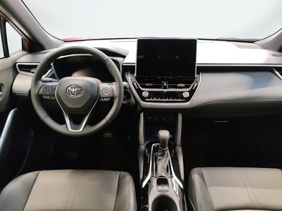 Vehicle image 11