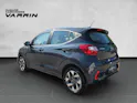 Hyundai i10 1.0 Comfort