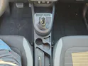 Hyundai i10 1.0 Comfort
