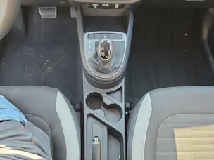 Hyundai i10 1.0 Comfort