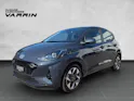 Hyundai i10 1.0 Comfort