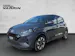 Hyundai i10 1.0 Comfort