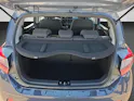 Hyundai i10 1.0 Comfort
