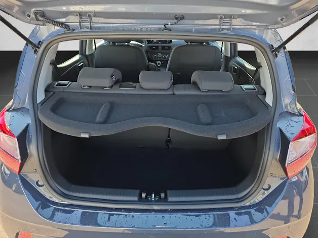 Hyundai i10 1.0 Comfort
