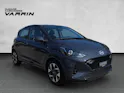 Hyundai i10 1.0 Comfort