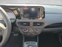 Hyundai i10 1.0 Comfort