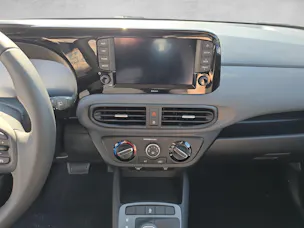 Hyundai i10 1.0 Comfort